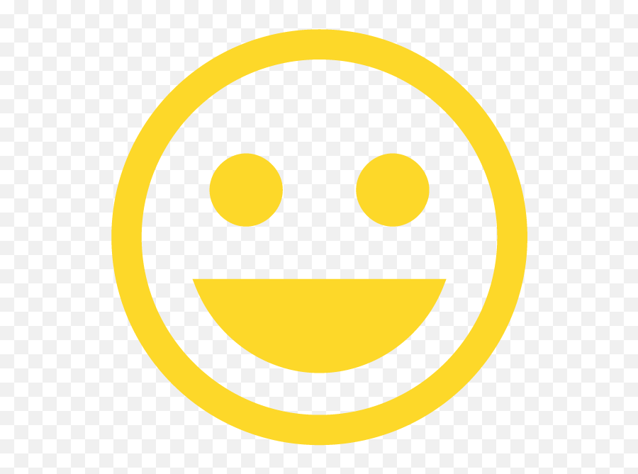 Favalicious Snacks - Wide Grin Emoji,Beanstalk Emoticon