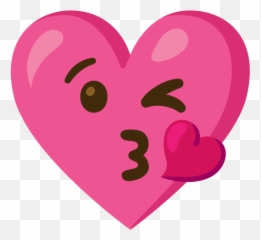 Aszlem2 - Tml Emojis Que Desaparecieron De Whatsapp,Elini Emoticon