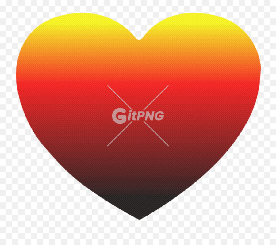 Tags - Heart Shape Gitpng Free Stock Photos Language Emoji,Emoticon Aureola