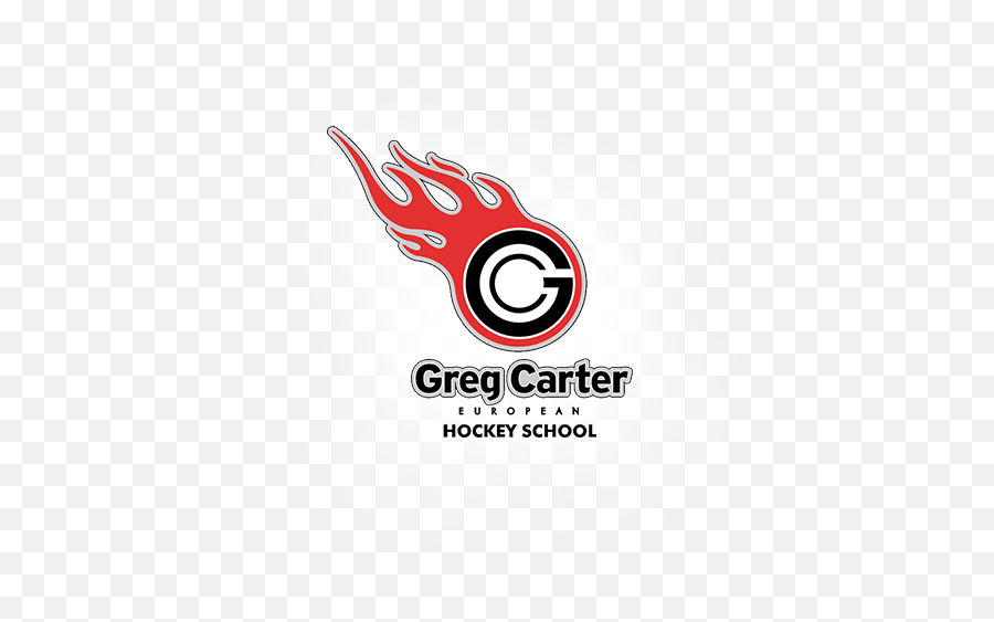 Greg Carter - Greg Carter European Hockey School Emoji,Overtime Hockey Emotions
