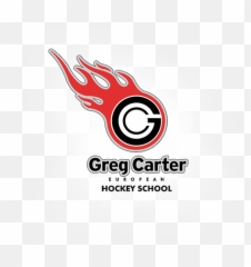 Greg Carter - Greg Carter European Hockey School Emoji,Overtime Hockey Emotions