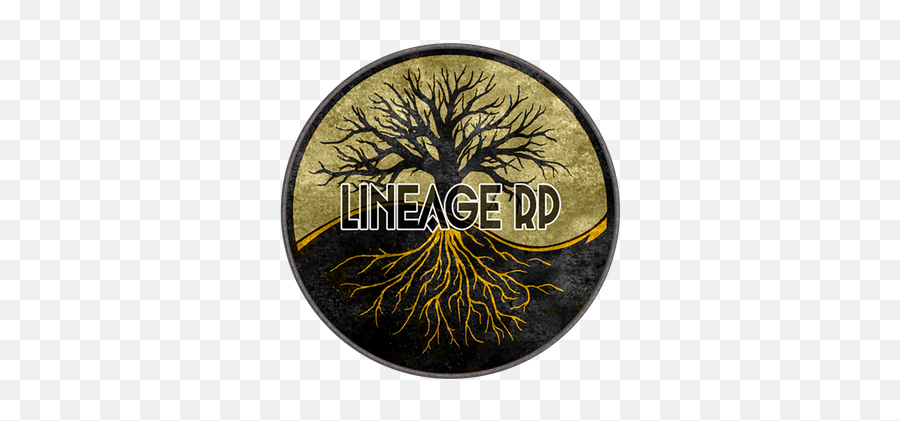 Lineage Rp Server Rules - Lineage Rp Guilded Lineage Rp Emoji,Rogue Lineage Discord Emojis