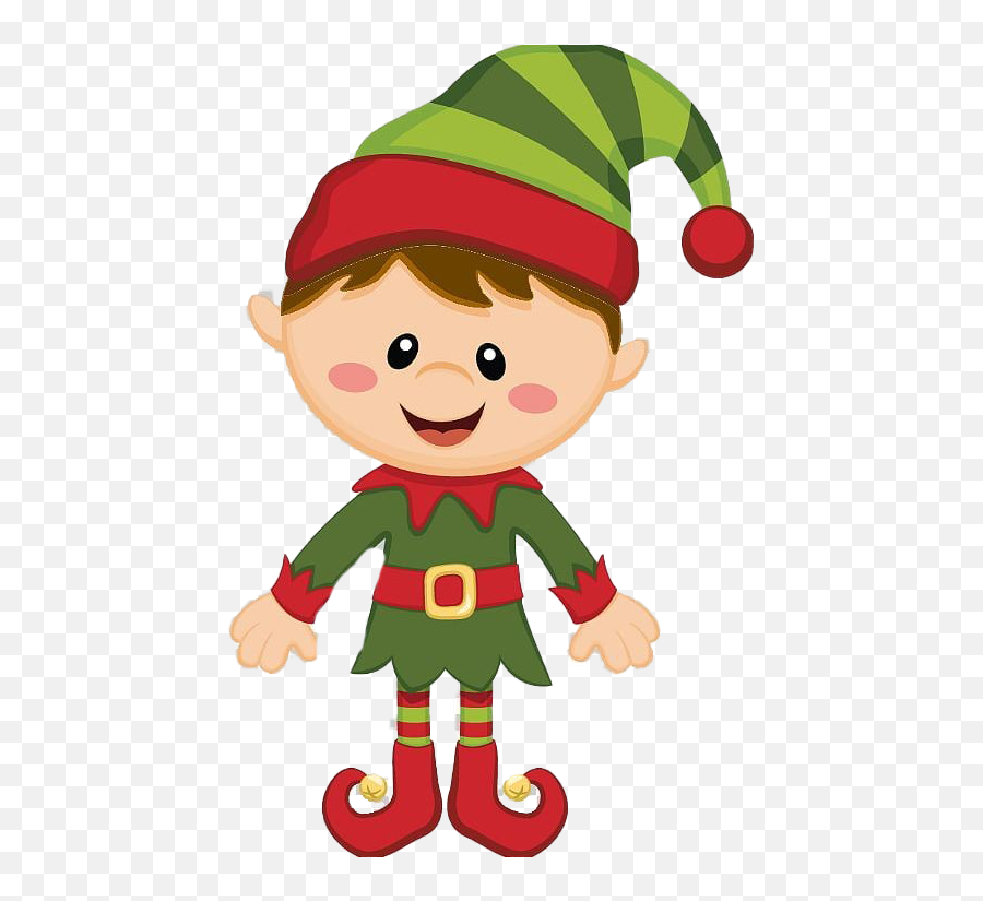 What Is It Christmas Time - Baamboozle Elf Png Emoji,Elven Emojis