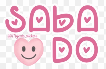 Sticker Maker - Frases Yessy Happy Emoji,Emoticon Pensando Png