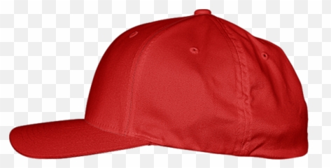 Homestuck Karkat Symbol Baseball Cap Embroidered - For Baseball Emoji,Homestuck Sign Emoticon