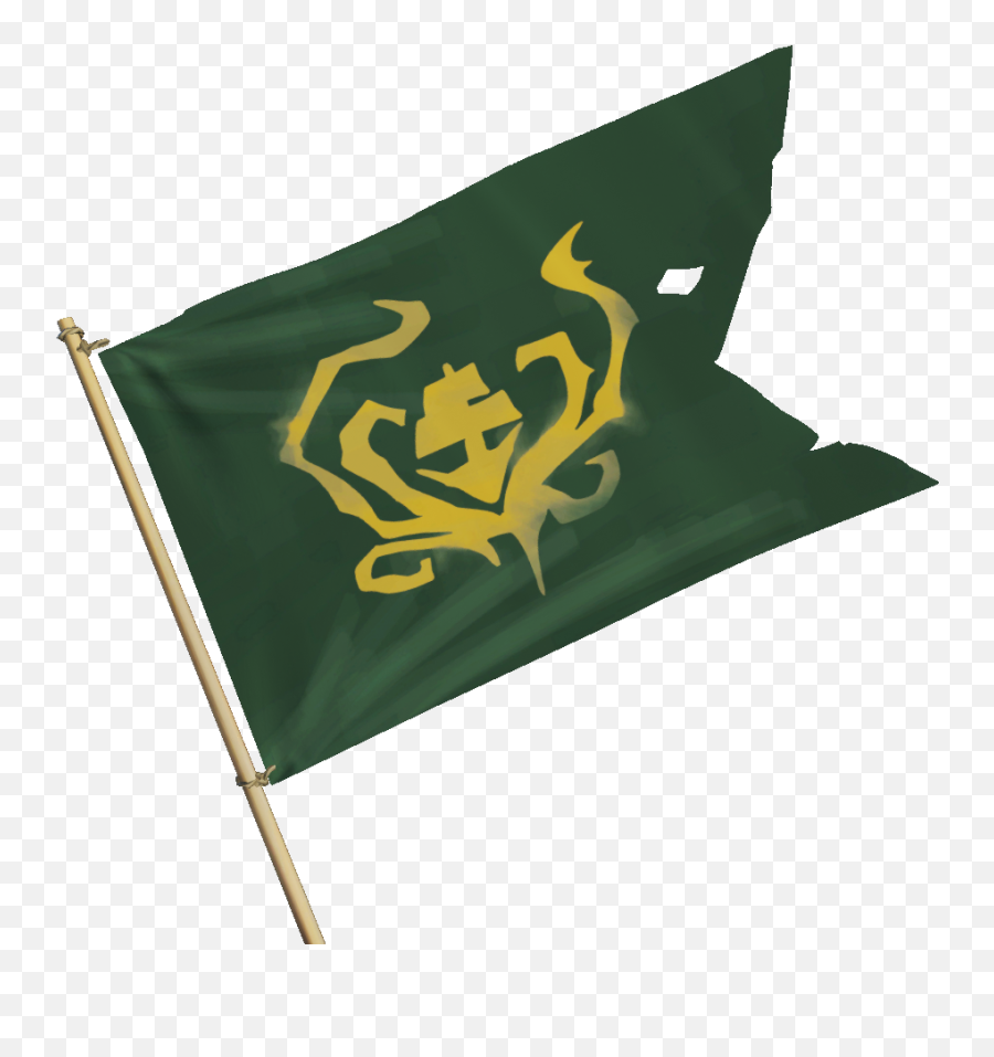 Flags - Sea Of Thieves Merchant Alliance Flag Emoji,Emojis People Use By Sea Of Thieves Names
