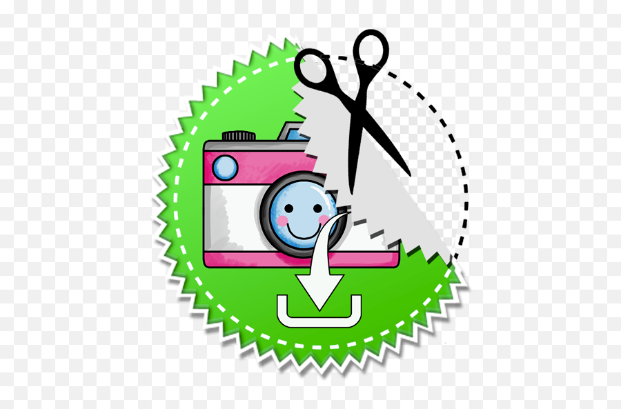 Stickeator - Crea Stickers Para Whatsapp Apps On Google Tepa Nursing Training College Logo Emoji,Los Primeros Emojis