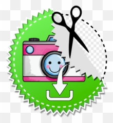 Stickeator - Crea Stickers Para Whatsapp Apps On Google Tepa Nursing Training College Logo Emoji,Los Primeros Emojis