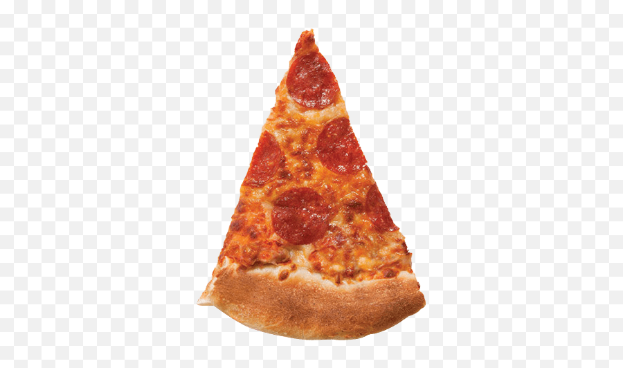 Transparent Background Pizza Slice - Christmas Pizza Party Invitations Emoji,Pizza Slice Emoticon