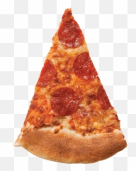 Transparent Background Pizza Slice - Christmas Pizza Party Invitations Emoji,Pizza Slice Emoticon