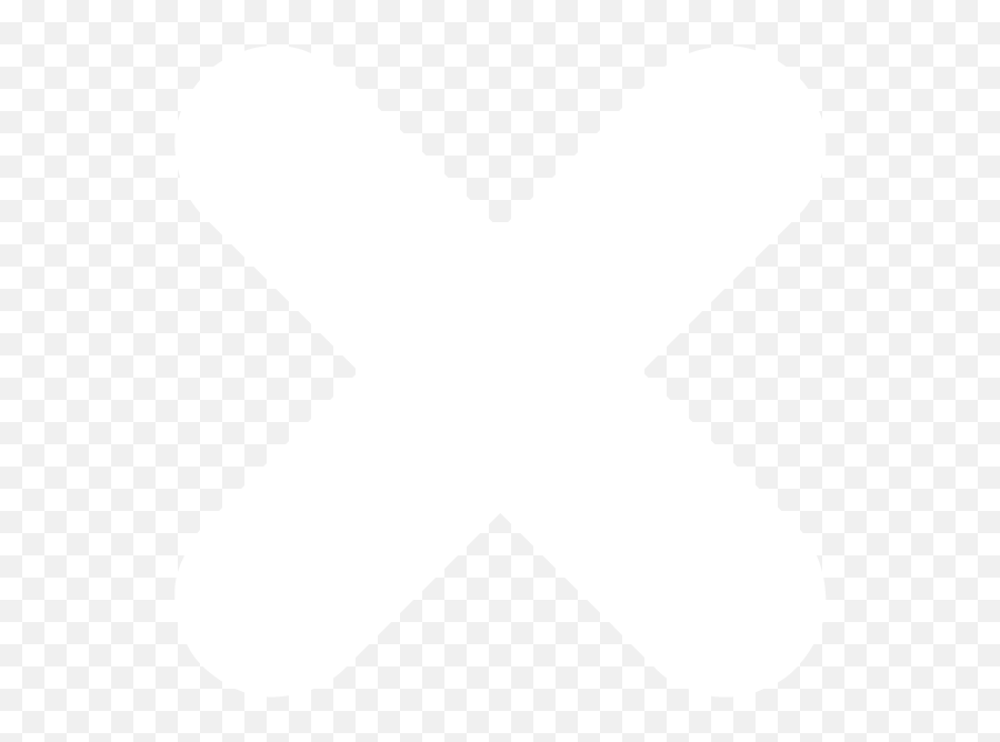 White x. X белый без фона. X на белом фоне. Icon x White. X PNG белый.