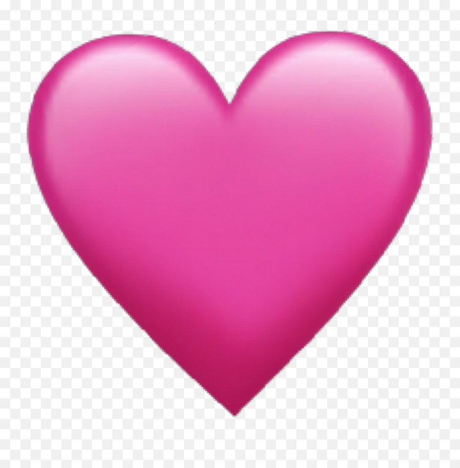 Pu200biu200bnu200bku200b U200bhu200beu200bau200bru200btu200b U200beu200bmu200bou200bju200biu200b U200bau200bpu200bpu200blu200be - Zonealarm Results Pink Heart Emoji Png Transparent,All Ios Heart Emojis