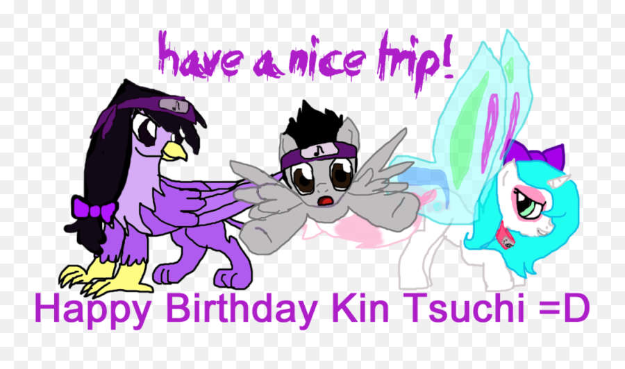 Happy Early Birthday Quotes - Fictional Character Emoji,Happy Early Birthday Emoticon