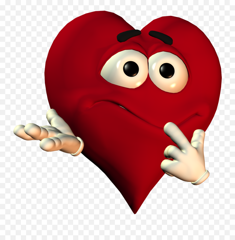 380 Reaction Pictures For - Emoji 3d Meme Corazon,Ghetto Emojis Stupid