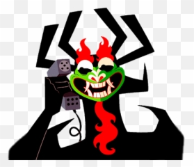 Download Meme Discord Ping Emoji Png Image With No - Meme Png Discord Emojis,Funny Discord Emojis