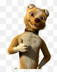 Pin Em Information - Roadside Romeo Romeo Emoji,The Emoji Movie Wiki