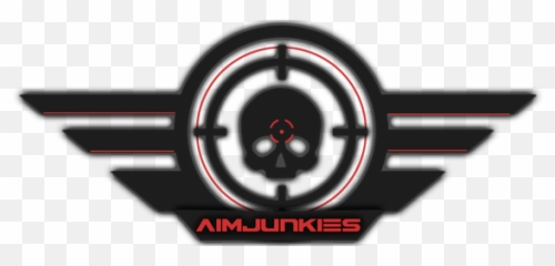Warhammer Vermintide 2 - Aimjunkies Aimjunkies Emoji,Warhammer Vermintide Emoticon