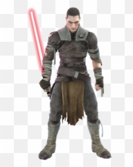 If The Dark Side Of The Force Is Fueled - Force Unleashed Starkiller Png Emoji,Emotions Jedi Sith Fanfiction