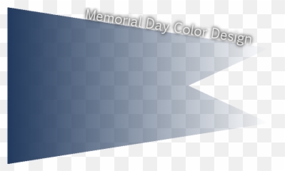Yellow - Horizontal Emoji,Navy Mom Emotions