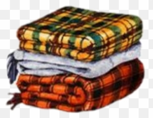 The Most Edited Blankets Picsart - Tartan Emoji,Anime Emoji Blanket