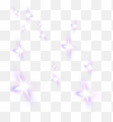 The Most Edited Sindasinpr2freestickers Picsart - Girly Emoji,Blm Emojis