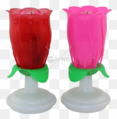 Tags - Cake Gitpng Free Stock Photos Rose Candle Birthday Emoji,Toblerone Emoticon