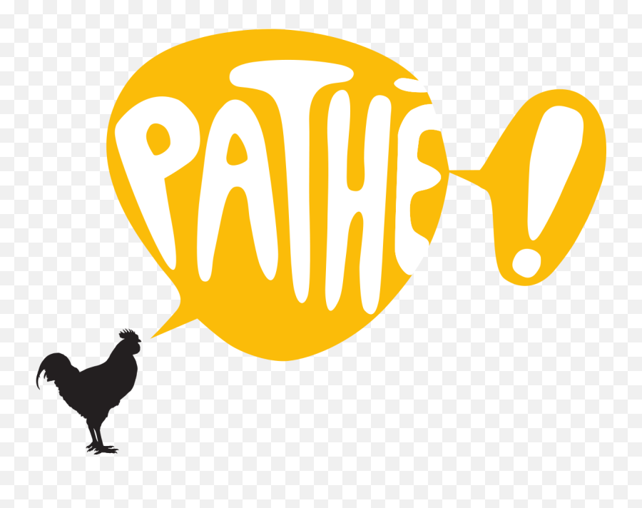 The Megcredits The Jh Movie Collectionu0027s Official Wiki - Pathe Logo Png Emoji,Adrian Beltran Emoji Tee The Megcredits The Jh Movie Collectionu0027s Official Wiki - Pathe Logo Png Emoji,Adrian Beltran Emoji Tee