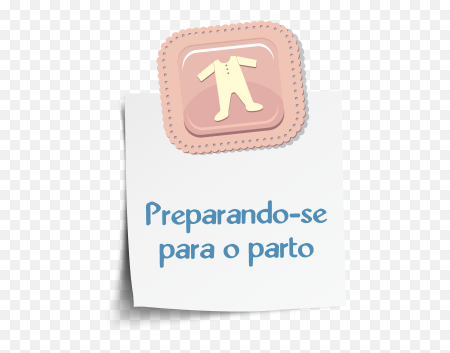 Mamãe Do Diego Março 2012 - Language Emoji,Emoticon Mamado