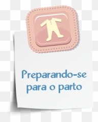 Mamãe Do Diego Março 2012 - Language Emoji,Emoticon Mamado