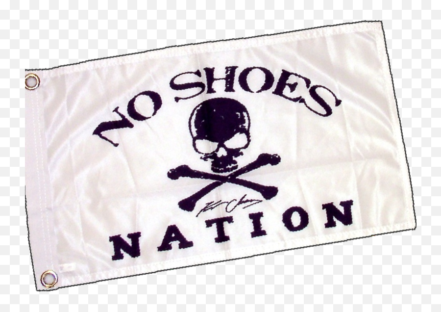 46 Flags Ideas Flag Neoplex Flags For Sale - Kenny Chesney No Shoes Nation Flag Emoji,Iowa Flag Emoticon