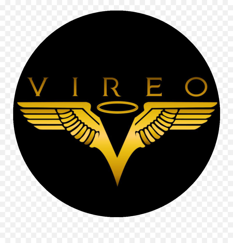 Vireo U2013 Vireofashion - Rammstein Eagle Logo Emoji,Fap Text Emotion