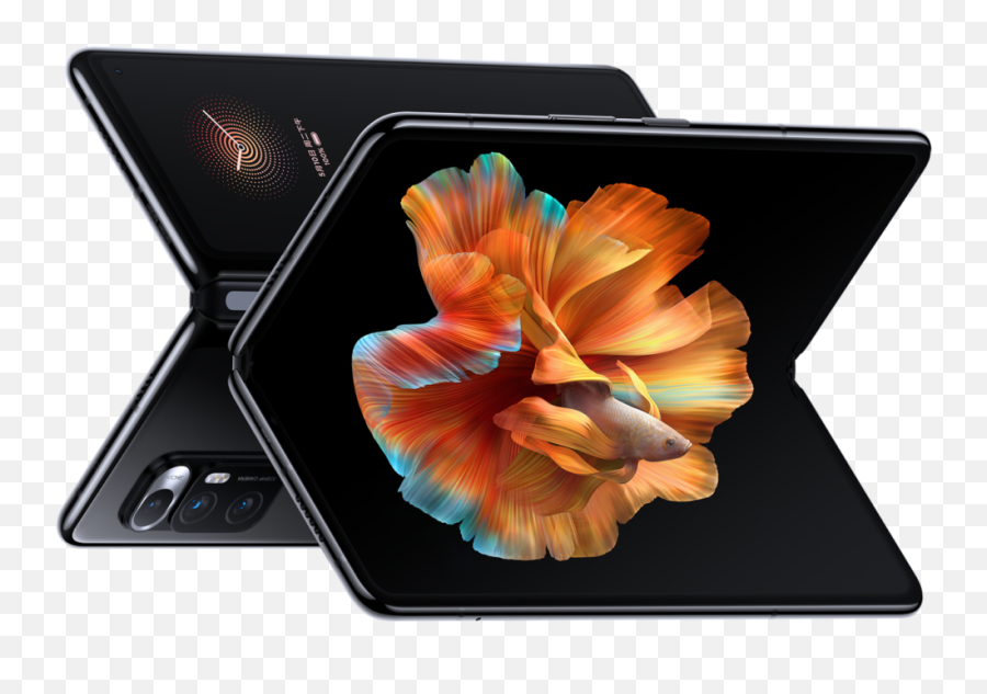 Search Results For U201cmi Mix Foldu201d U2013 Mi Blog - Price Xiaomi Mi Mix Fold Emoji,Hand Cell Bird Emoji