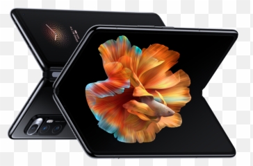 Search Results For U201cmi Mix Foldu201d U2013 Mi Blog - Price Xiaomi Mi Mix Fold Emoji,Hand Cell Bird Emoji