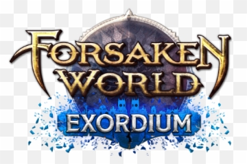 Forsaken World Arc Games - Forsaken World Emoji,World Of Tanks Emoticons List Ingame