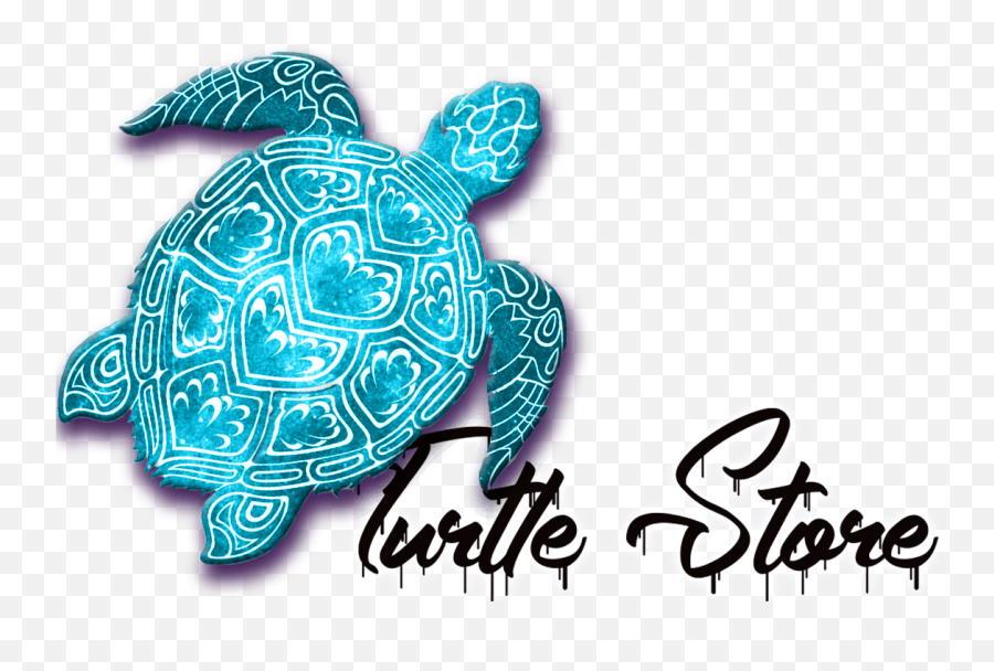7 Symbolic Meanings Of The Turtle Turtle Store - Tortoise Emoji,Animal Displaying Emotion Quotes