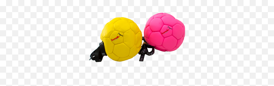 Show Ball Bende - Antenna Ball Emoji,E.e Emoticon