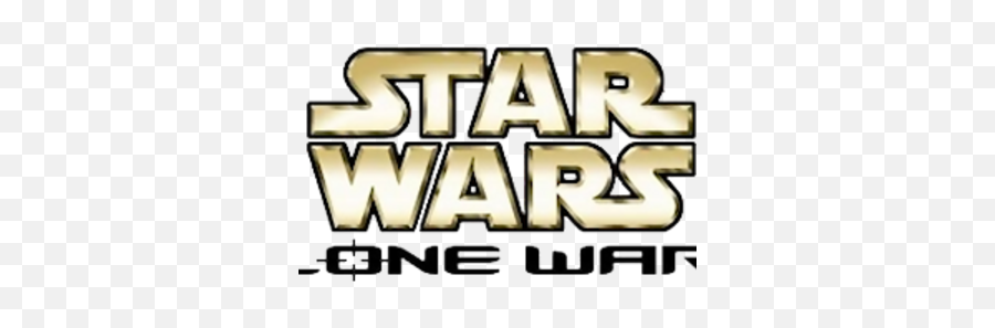 Star Wars Clone Wars Wookieepedia Fandom - Star Wars Clone Wars Emoji,Obi Wan Quotes Om Emotion