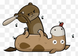 Top Violent Coughing Stickers For - Animated Beating Gif Emoji,Coughing Emoji