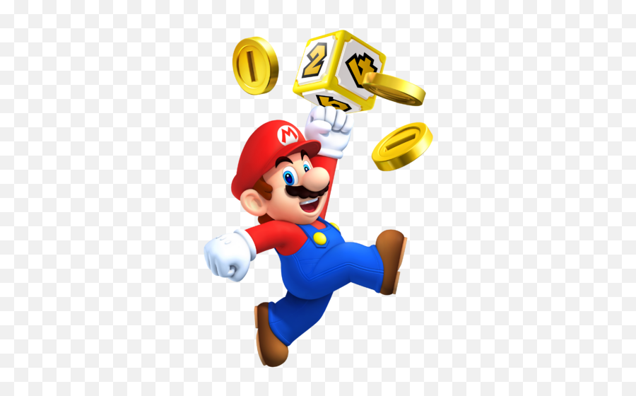 Waluigi - Mario Time Emoji,Waluigi Emoji
