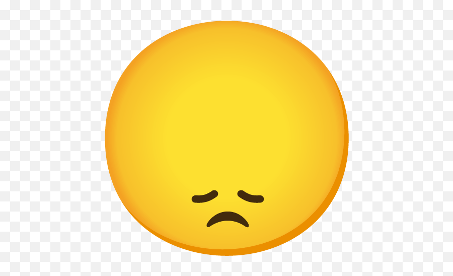 Sleepyjea Foundbysara Twitter - Happy Emoji,How To Draw A Father Emoji