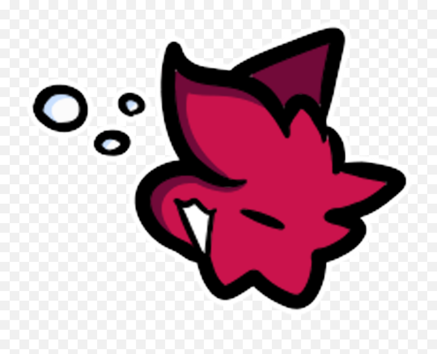 Searching For U0027emojisu0027 - Dot Emoji,Chrome Emojis In Discord Searching For U0027emojisu0027 - Dot Emoji,Chrome Emojis In Discord