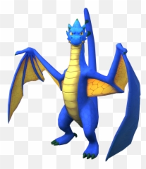 Rumble Arena - Steam News Dragon Emoji,Steam Dinosaur Emoticon