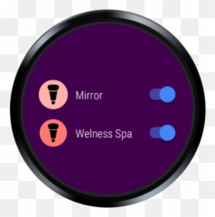 Hue Essentials - Dot Emoji,Sony Xperi Emoticon Map