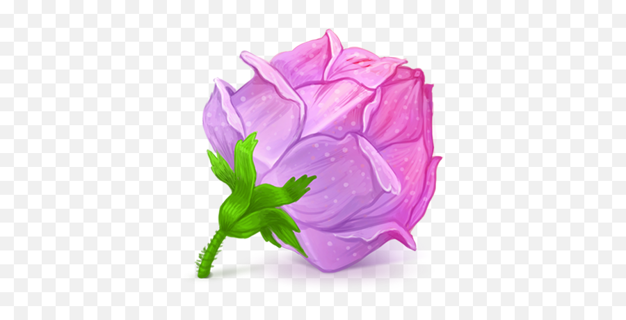 Box 22 Rose Pink Icon - Icon Emoji,Rose Emoji Jpg