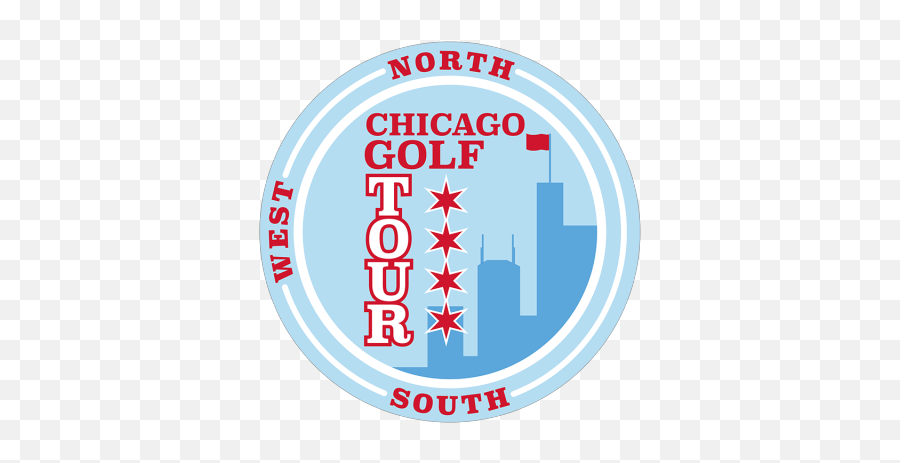 Chicago Golf Tour Founder Tom Tassone 290 By Golf - Language Emoji,Emotions Cover Mic Lowry