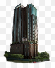 Allaminati Copy1 - High Rise Emoji,Nervour Emoticon Deviantart
