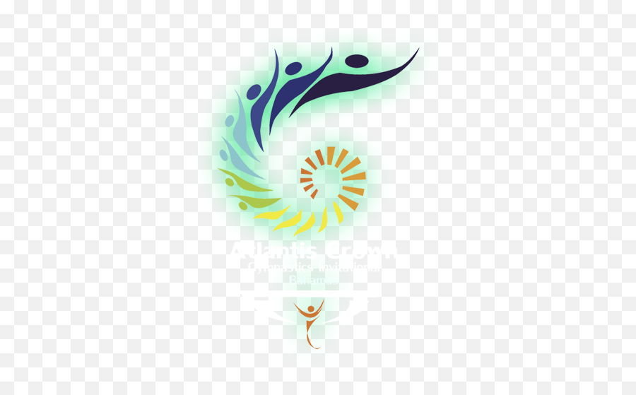 Home L Atlantis Crown - Commonwealth Games Logo Png Emoji,Atlantis Emotion Color