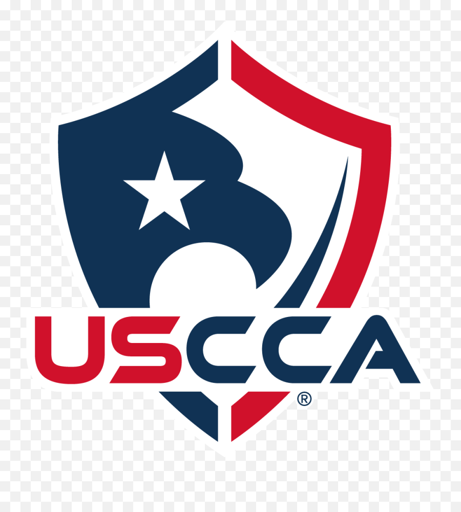 Cancel Culture And The Ban On Cartoon Guns Uscca - Uscca Logo Vector Emoji,Gun Star Emoji