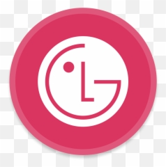 Pink - Lg 55ln5100 Emoji,Ipod5 Case With Emoticons