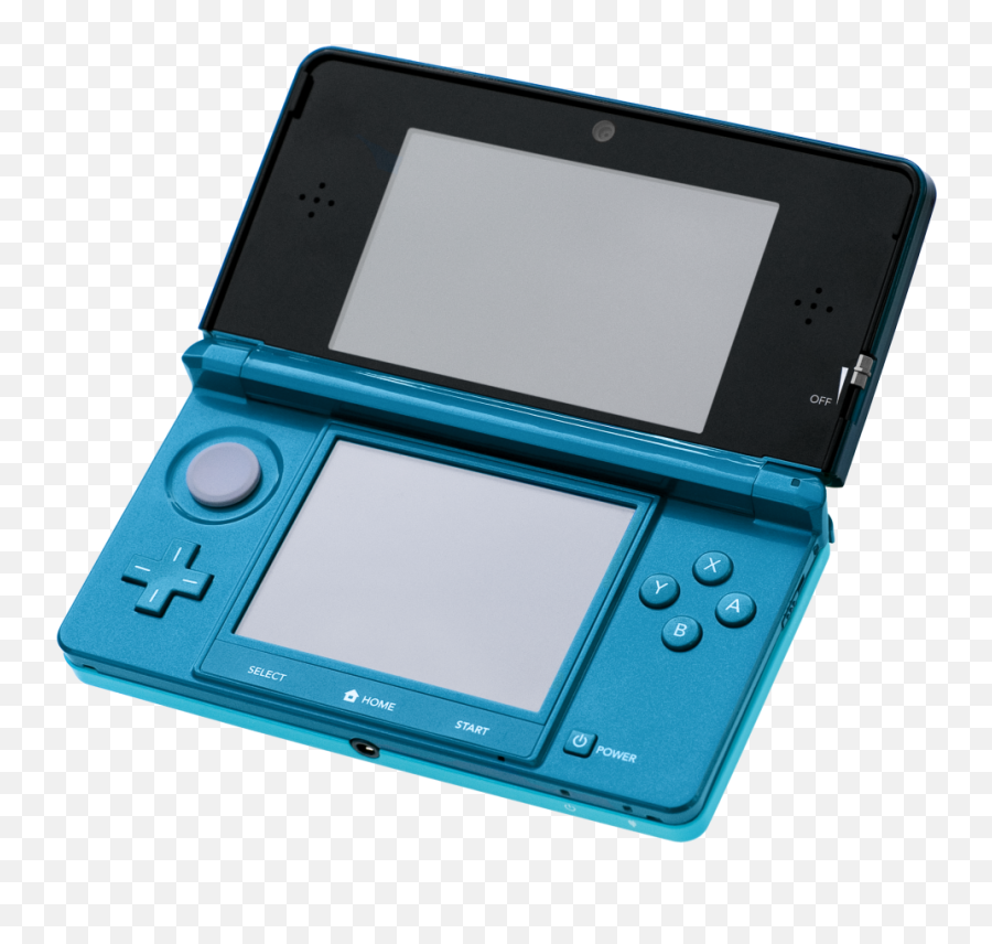 20 Best - Selling Consoles Of All Time Gamespot Nintendo 3ds Emoji,Emotion Engine Dimensions